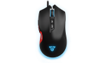 MOUSE Fantech GAMING Mod.X15 USB NEGRO