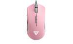 MOUSE GAMING FANTECH ROSADO Mod. X17 SAKURA EDITION MOUSE GAMING FANTECH ROSADO Mod. X17 SAKURA EDITION