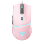 VX7 pink icon 758×455