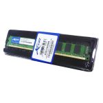 memoria xcon pc 2