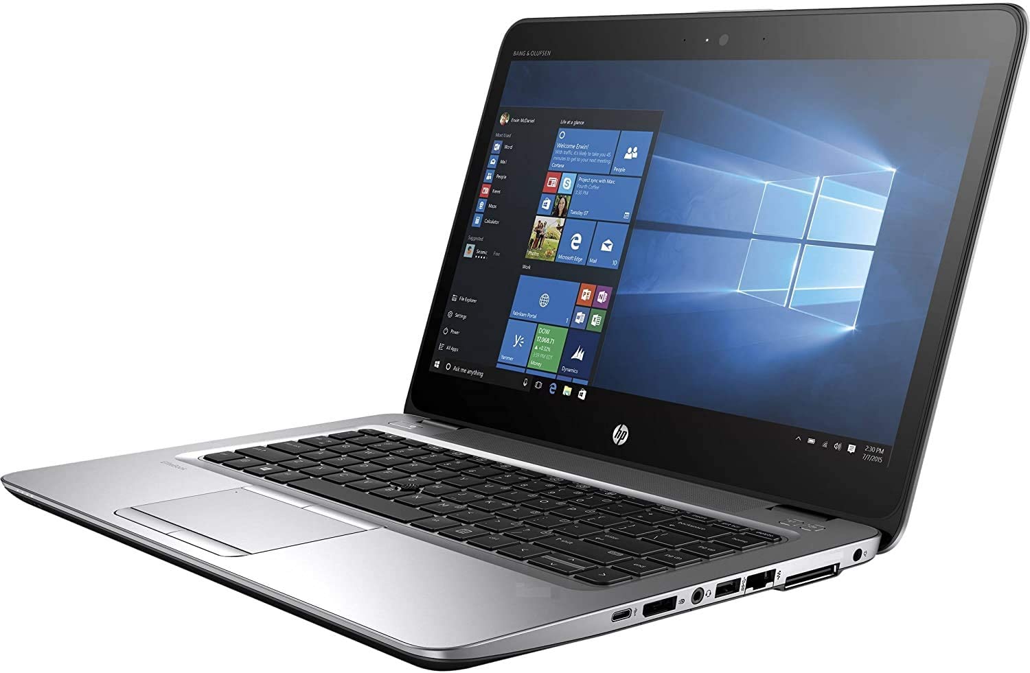 61pGZwkwFfL. AC SL1500