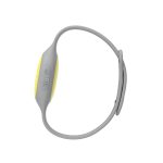 Banda de Mosquito W10 2