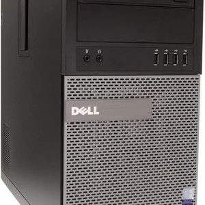 DELL 790