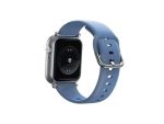 MOB BT HAVIT M9016 BLUE 02 large 1 1