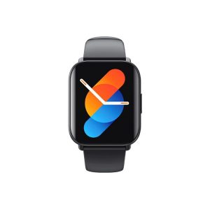 Reloj Inteligente HAVIT M9017 2