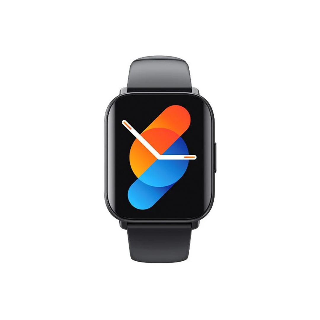Reloj Inteligente HAVIT M9017 2 Reloj Inteligente HAVIT M9017 2