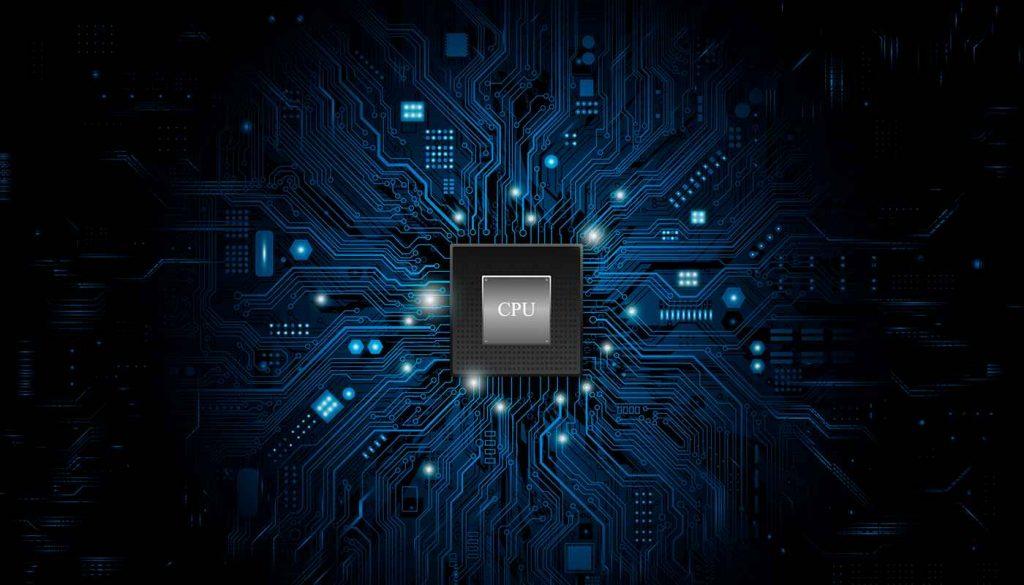 cpu 1 compressed