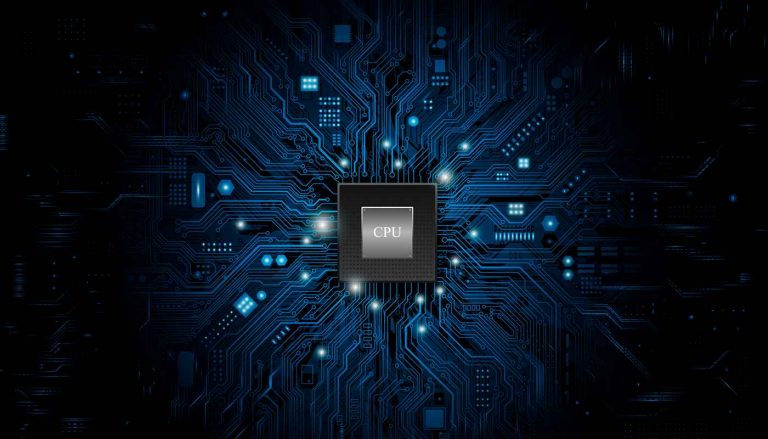 cpu 1 compressed