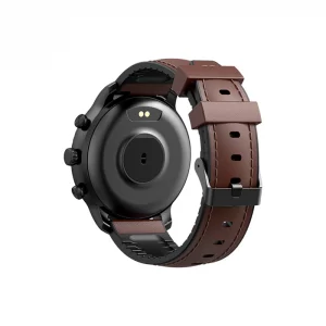 havit m9005w smart watch with qi wireless charging 5atm waterproof 3 700x