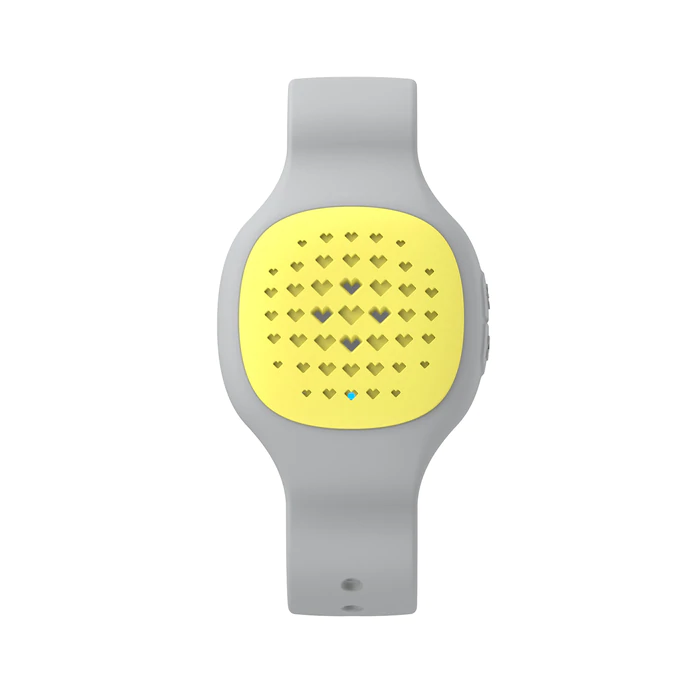 havit w10 rechargeable mosquito repellent bracelet for indoor outdoor protection 1 700x