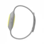 havit w10 rechargeable mosquito repellent bracelet for indoor outdoor protection 3 700x
