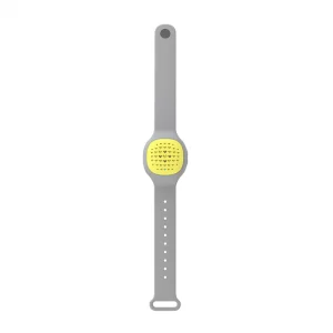 havit w10 rechargeable mosquito repellent bracelet for indoor outdoor protection 5 700x
