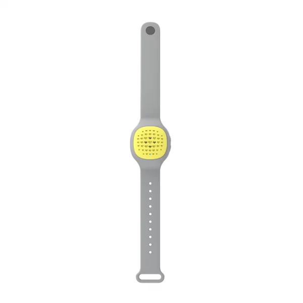 havit w10 rechargeable mosquito repellent bracelet for indoor outdoor protection 5 700x