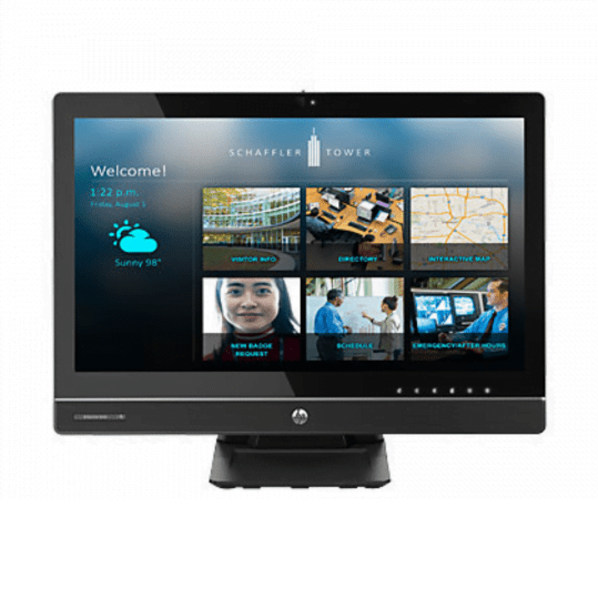 530026 530026