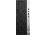 HP 1MV28LT ICECAT 22113030 HP 1MV28LT ICECAT 22113030