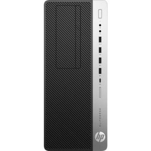 HP 1MV28LT ICECAT 22113030
