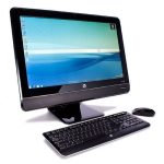 hp compaq 8200 elite all in one e8pd 640 500x500 1