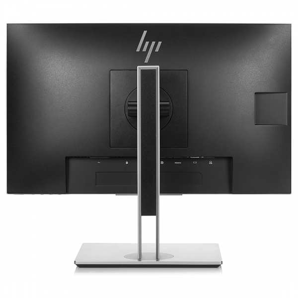 Monitor HP 22er de 21,5 pulgadas - Especificaciones del producto