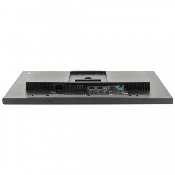 Lenovo 540 USB -C: descripción general y piezas de servicio - Lenovo  Support AG