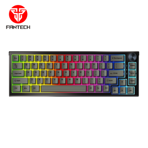 MK858-Black 01