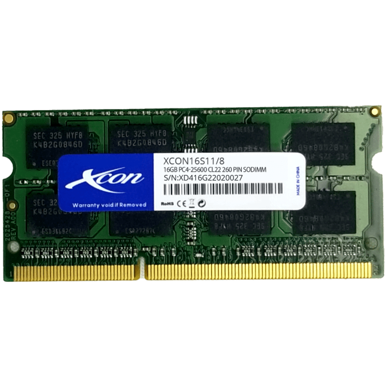 My project 1 2022 08 06T105752.737