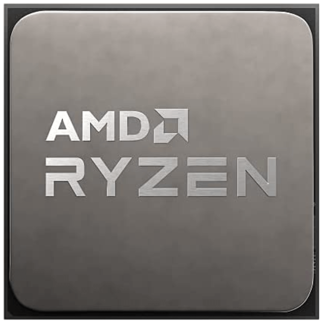 My project 1 2022 09 08T103945.596 My project 1 2022 09 08T103945.596