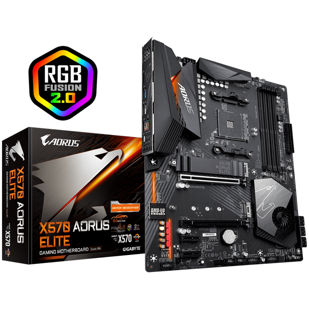 My project 1 2022 09 08T164915.570
