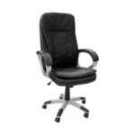 Silla Ejecutiva XCON C208 Negra