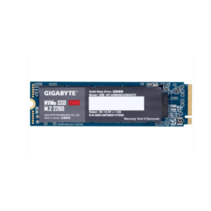 comprar DISCO SSD M.2 NVME 256GB