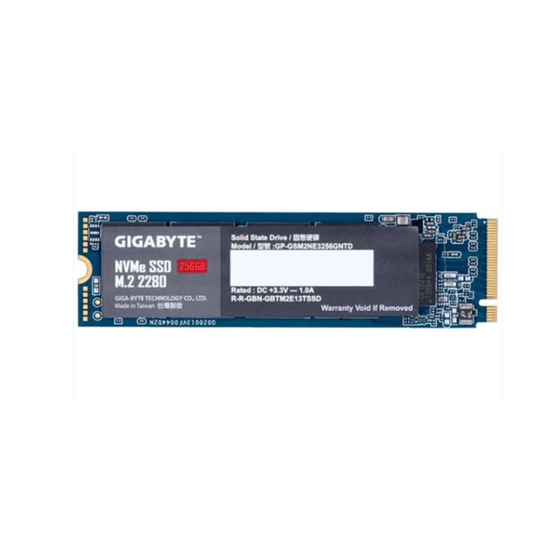 comprar DISCO SSD M.2 NVME 256GB