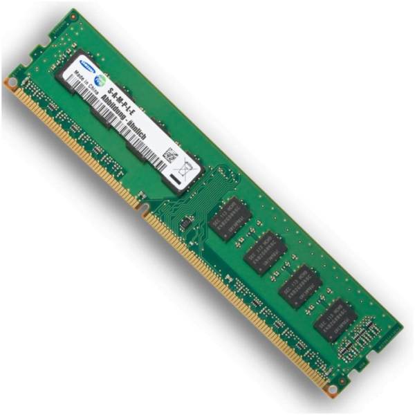 MEMORIA SERVIDOR DDR3 16GB