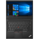 My project 1 2022 12 08T104935.175