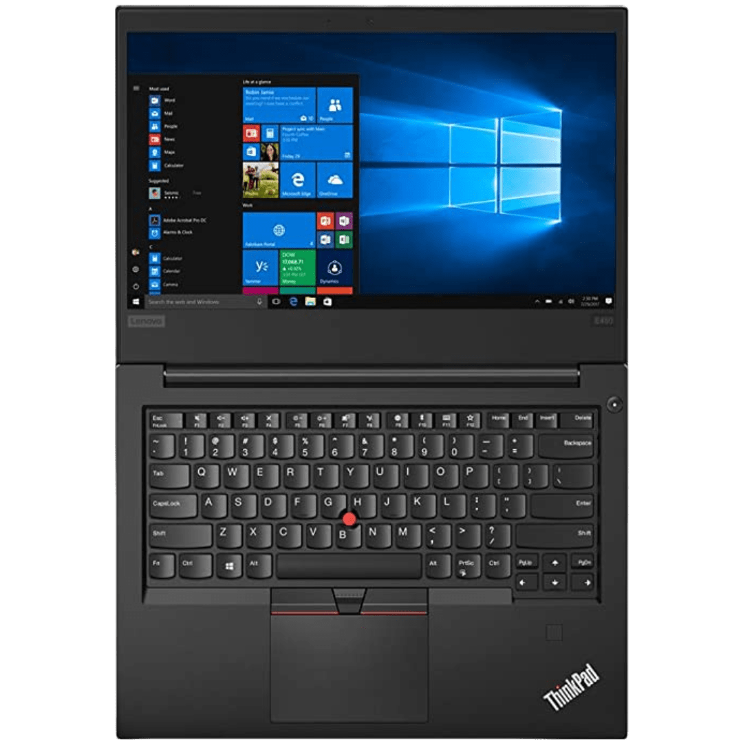 My project 1 2022 12 08T104935.175