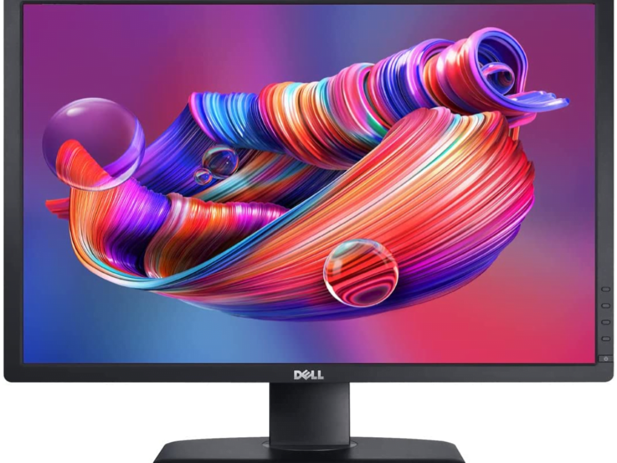 Monitor Dell E2318H de 23 pulgadas – C&M Computer