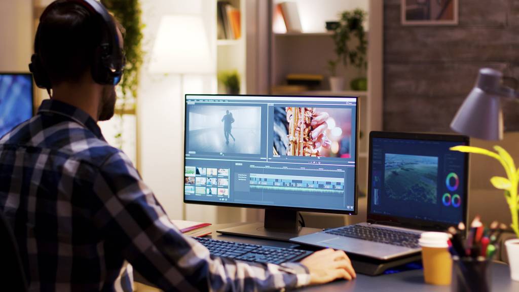 Como elegir el mejor monitor para tu hogar scaled