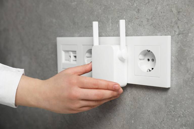 Repetidor wifi scaled