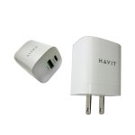 CArgadore HAVIT UC30