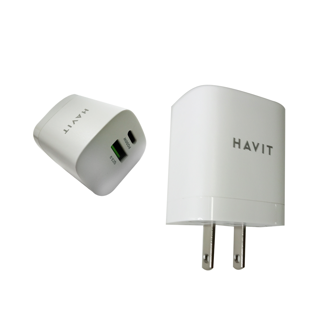 CArgadore HAVIT UC30