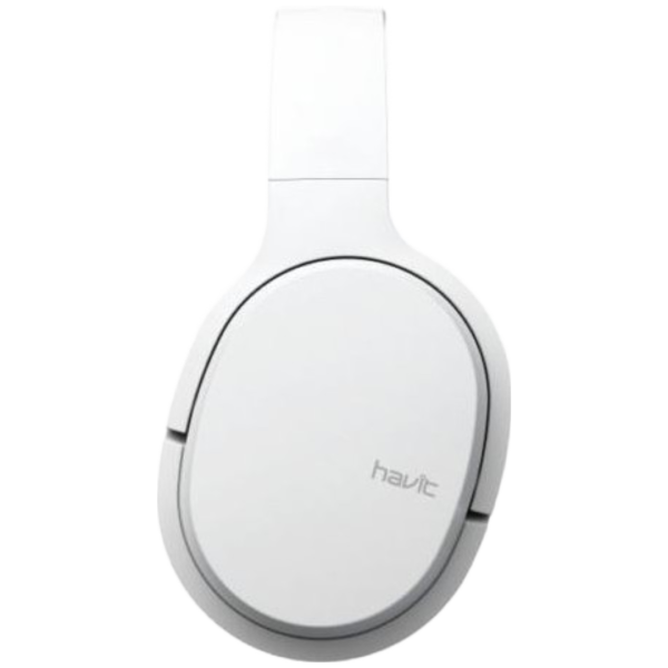 Audífonos Headset Havit I62 Bluetooth Inalámbrica