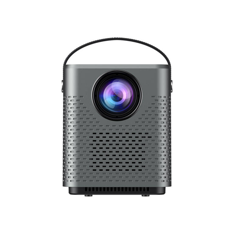 Proyector PJ205 PRO 1