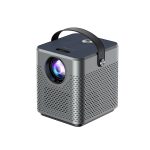 Proyector PJ205 PRO 2