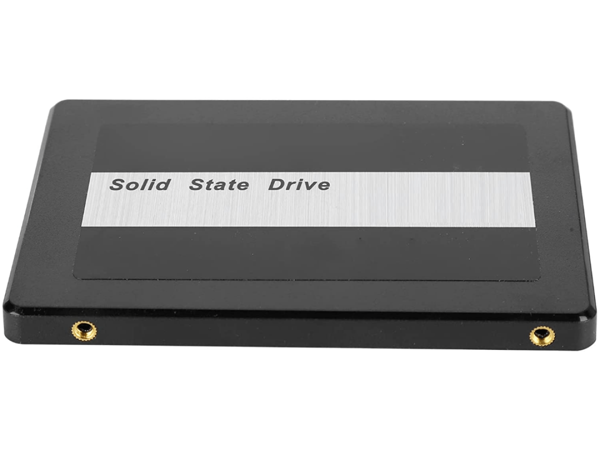 DISCO SSD SATA IMATION (Mod. C321) 256GB 2.5