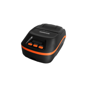 Impresora Térmica AOKIA AK-3280 58mm/80mm USB + LAN Automática – Punto ...
