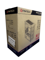 Case GC82 Fantech Caja copia