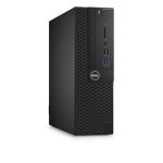 DELL LA SMO3050SFFW10P015 ICECAT 21149965