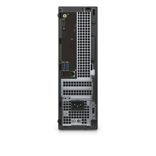 DELL LA SMO3050SFFW10P015 ICECAT 21149998
