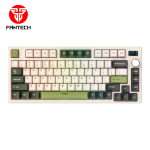 MK910 MK910