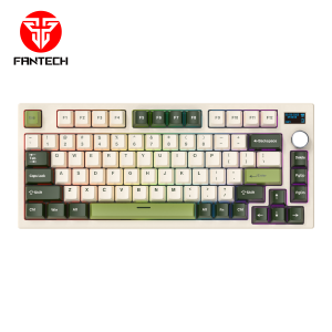 MK910