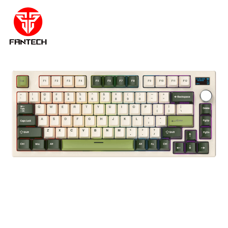 MK910