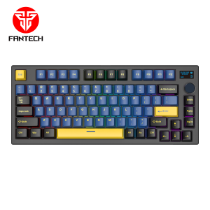 MK910 azul